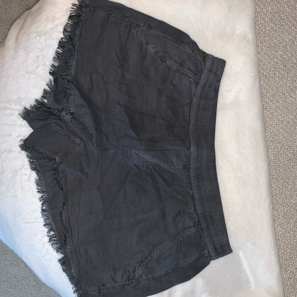 Aerie Shorts